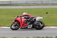 Motorcycle-action-photographs;Trackday-digital-images;event-digital-images;eventdigitalimages;no-limits-trackday;peter-wileman-photography;snetterton;snetterton-circuit-norfolk;snetterton-photographs;trackday;trackday-photos