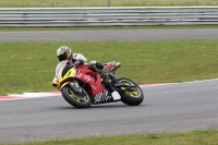 Motorcycle-action-photographs;Trackday-digital-images;event-digital-images;eventdigitalimages;no-limits-trackday;peter-wileman-photography;snetterton;snetterton-circuit-norfolk;snetterton-photographs;trackday;trackday-photos