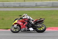 Motorcycle-action-photographs;Trackday-digital-images;event-digital-images;eventdigitalimages;no-limits-trackday;peter-wileman-photography;snetterton;snetterton-circuit-norfolk;snetterton-photographs;trackday;trackday-photos