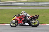 Motorcycle-action-photographs;Trackday-digital-images;event-digital-images;eventdigitalimages;no-limits-trackday;peter-wileman-photography;snetterton;snetterton-circuit-norfolk;snetterton-photographs;trackday;trackday-photos