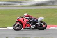 Motorcycle-action-photographs;Trackday-digital-images;event-digital-images;eventdigitalimages;no-limits-trackday;peter-wileman-photography;snetterton;snetterton-circuit-norfolk;snetterton-photographs;trackday;trackday-photos