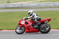 Motorcycle-action-photographs;Trackday-digital-images;event-digital-images;eventdigitalimages;no-limits-trackday;peter-wileman-photography;snetterton;snetterton-circuit-norfolk;snetterton-photographs;trackday;trackday-photos