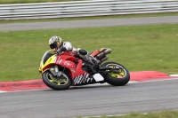 Motorcycle-action-photographs;Trackday-digital-images;event-digital-images;eventdigitalimages;no-limits-trackday;peter-wileman-photography;snetterton;snetterton-circuit-norfolk;snetterton-photographs;trackday;trackday-photos