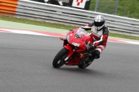 Motorcycle-action-photographs;Trackday-digital-images;event-digital-images;eventdigitalimages;no-limits-trackday;peter-wileman-photography;snetterton;snetterton-circuit-norfolk;snetterton-photographs;trackday;trackday-photos