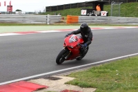 Motorcycle-action-photographs;Trackday-digital-images;event-digital-images;eventdigitalimages;no-limits-trackday;peter-wileman-photography;snetterton;snetterton-circuit-norfolk;snetterton-photographs;trackday;trackday-photos