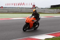 Motorcycle-action-photographs;Trackday-digital-images;event-digital-images;eventdigitalimages;no-limits-trackday;peter-wileman-photography;snetterton;snetterton-circuit-norfolk;snetterton-photographs;trackday;trackday-photos