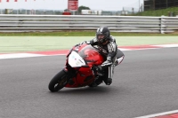 Motorcycle-action-photographs;Trackday-digital-images;event-digital-images;eventdigitalimages;no-limits-trackday;peter-wileman-photography;snetterton;snetterton-circuit-norfolk;snetterton-photographs;trackday;trackday-photos