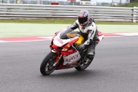 Motorcycle-action-photographs;Trackday-digital-images;event-digital-images;eventdigitalimages;no-limits-trackday;peter-wileman-photography;snetterton;snetterton-circuit-norfolk;snetterton-photographs;trackday;trackday-photos