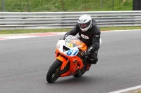 Motorcycle-action-photographs;Trackday-digital-images;event-digital-images;eventdigitalimages;no-limits-trackday;peter-wileman-photography;snetterton;snetterton-circuit-norfolk;snetterton-photographs;trackday;trackday-photos