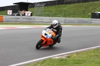 Motorcycle-action-photographs;Trackday-digital-images;event-digital-images;eventdigitalimages;no-limits-trackday;peter-wileman-photography;snetterton;snetterton-circuit-norfolk;snetterton-photographs;trackday;trackday-photos