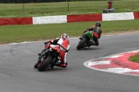 Motorcycle-action-photographs;Trackday-digital-images;event-digital-images;eventdigitalimages;no-limits-trackday;peter-wileman-photography;snetterton;snetterton-circuit-norfolk;snetterton-photographs;trackday;trackday-photos