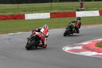 Motorcycle-action-photographs;Trackday-digital-images;event-digital-images;eventdigitalimages;no-limits-trackday;peter-wileman-photography;snetterton;snetterton-circuit-norfolk;snetterton-photographs;trackday;trackday-photos