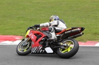 Motorcycle-action-photographs;Trackday-digital-images;event-digital-images;eventdigitalimages;no-limits-trackday;peter-wileman-photography;snetterton;snetterton-circuit-norfolk;snetterton-photographs;trackday;trackday-photos