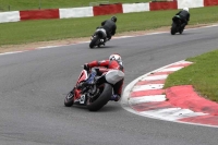 Motorcycle-action-photographs;Trackday-digital-images;event-digital-images;eventdigitalimages;no-limits-trackday;peter-wileman-photography;snetterton;snetterton-circuit-norfolk;snetterton-photographs;trackday;trackday-photos