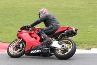 Motorcycle-action-photographs;Trackday-digital-images;event-digital-images;eventdigitalimages;no-limits-trackday;peter-wileman-photography;snetterton;snetterton-circuit-norfolk;snetterton-photographs;trackday;trackday-photos