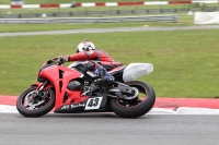 Motorcycle-action-photographs;Trackday-digital-images;event-digital-images;eventdigitalimages;no-limits-trackday;peter-wileman-photography;snetterton;snetterton-circuit-norfolk;snetterton-photographs;trackday;trackday-photos