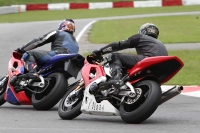 Motorcycle-action-photographs;Trackday-digital-images;event-digital-images;eventdigitalimages;no-limits-trackday;peter-wileman-photography;snetterton;snetterton-circuit-norfolk;snetterton-photographs;trackday;trackday-photos