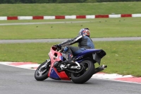 Motorcycle-action-photographs;Trackday-digital-images;event-digital-images;eventdigitalimages;no-limits-trackday;peter-wileman-photography;snetterton;snetterton-circuit-norfolk;snetterton-photographs;trackday;trackday-photos