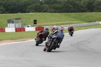 Motorcycle-action-photographs;Trackday-digital-images;event-digital-images;eventdigitalimages;no-limits-trackday;peter-wileman-photography;snetterton;snetterton-circuit-norfolk;snetterton-photographs;trackday;trackday-photos