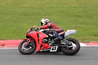 Motorcycle-action-photographs;Trackday-digital-images;event-digital-images;eventdigitalimages;no-limits-trackday;peter-wileman-photography;snetterton;snetterton-circuit-norfolk;snetterton-photographs;trackday;trackday-photos