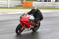 Motorcycle-action-photographs;Trackday-digital-images;event-digital-images;eventdigitalimages;no-limits-trackday;peter-wileman-photography;snetterton;snetterton-circuit-norfolk;snetterton-photographs;trackday;trackday-photos