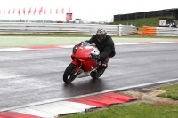 Motorcycle-action-photographs;Trackday-digital-images;event-digital-images;eventdigitalimages;no-limits-trackday;peter-wileman-photography;snetterton;snetterton-circuit-norfolk;snetterton-photographs;trackday;trackday-photos