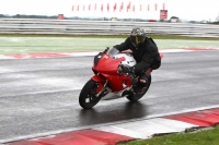 Motorcycle-action-photographs;Trackday-digital-images;event-digital-images;eventdigitalimages;no-limits-trackday;peter-wileman-photography;snetterton;snetterton-circuit-norfolk;snetterton-photographs;trackday;trackday-photos