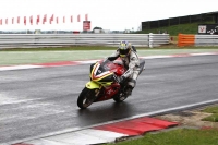 Motorcycle-action-photographs;Trackday-digital-images;event-digital-images;eventdigitalimages;no-limits-trackday;peter-wileman-photography;snetterton;snetterton-circuit-norfolk;snetterton-photographs;trackday;trackday-photos