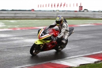 Motorcycle-action-photographs;Trackday-digital-images;event-digital-images;eventdigitalimages;no-limits-trackday;peter-wileman-photography;snetterton;snetterton-circuit-norfolk;snetterton-photographs;trackday;trackday-photos