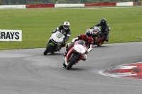 Motorcycle-action-photographs;Trackday-digital-images;event-digital-images;eventdigitalimages;no-limits-trackday;peter-wileman-photography;snetterton;snetterton-circuit-norfolk;snetterton-photographs;trackday;trackday-photos