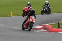 Motorcycle-action-photographs;Trackday-digital-images;event-digital-images;eventdigitalimages;no-limits-trackday;peter-wileman-photography;snetterton;snetterton-circuit-norfolk;snetterton-photographs;trackday;trackday-photos