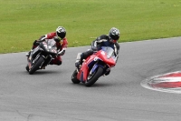 Motorcycle-action-photographs;Trackday-digital-images;event-digital-images;eventdigitalimages;no-limits-trackday;peter-wileman-photography;snetterton;snetterton-circuit-norfolk;snetterton-photographs;trackday;trackday-photos