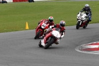 Motorcycle-action-photographs;Trackday-digital-images;event-digital-images;eventdigitalimages;no-limits-trackday;peter-wileman-photography;snetterton;snetterton-circuit-norfolk;snetterton-photographs;trackday;trackday-photos