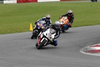 Motorcycle-action-photographs;Trackday-digital-images;event-digital-images;eventdigitalimages;no-limits-trackday;peter-wileman-photography;snetterton;snetterton-circuit-norfolk;snetterton-photographs;trackday;trackday-photos