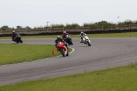 Motorcycle-action-photographs;Trackday-digital-images;event-digital-images;eventdigitalimages;no-limits-trackday;peter-wileman-photography;snetterton;snetterton-circuit-norfolk;snetterton-photographs;trackday;trackday-photos