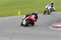 Motorcycle-action-photographs;Trackday-digital-images;event-digital-images;eventdigitalimages;no-limits-trackday;peter-wileman-photography;snetterton;snetterton-circuit-norfolk;snetterton-photographs;trackday;trackday-photos