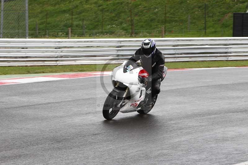 Motorcycle action photographs;Trackday digital images;event digital images;eventdigitalimages;no limits trackday;peter wileman photography;snetterton;snetterton circuit norfolk;snetterton photographs;trackday;trackday photos