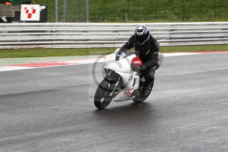 Motorcycle action photographs;Trackday digital images;event digital images;eventdigitalimages;no limits trackday;peter wileman photography;snetterton;snetterton circuit norfolk;snetterton photographs;trackday;trackday photos