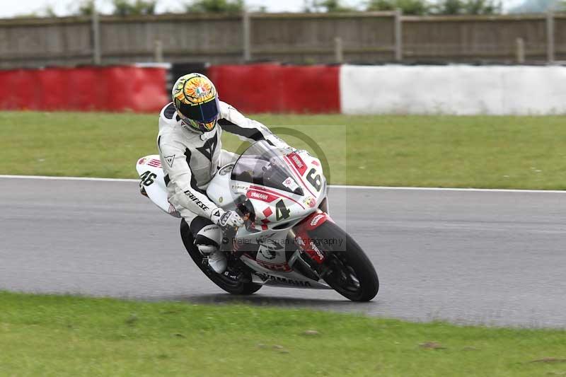 Motorcycle action photographs;Trackday digital images;event digital images;eventdigitalimages;no limits trackday;peter wileman photography;snetterton;snetterton circuit norfolk;snetterton photographs;trackday;trackday photos