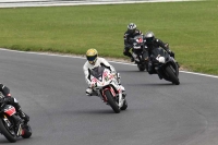 Motorcycle-action-photographs;Trackday-digital-images;event-digital-images;eventdigitalimages;no-limits-trackday;peter-wileman-photography;snetterton;snetterton-circuit-norfolk;snetterton-photographs;trackday;trackday-photos