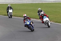 Motorcycle-action-photographs;Trackday-digital-images;event-digital-images;eventdigitalimages;no-limits-trackday;peter-wileman-photography;snetterton;snetterton-circuit-norfolk;snetterton-photographs;trackday;trackday-photos