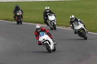 Motorcycle-action-photographs;Trackday-digital-images;event-digital-images;eventdigitalimages;no-limits-trackday;peter-wileman-photography;snetterton;snetterton-circuit-norfolk;snetterton-photographs;trackday;trackday-photos