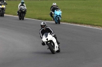 Motorcycle-action-photographs;Trackday-digital-images;event-digital-images;eventdigitalimages;no-limits-trackday;peter-wileman-photography;snetterton;snetterton-circuit-norfolk;snetterton-photographs;trackday;trackday-photos