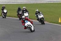 Motorcycle-action-photographs;Trackday-digital-images;event-digital-images;eventdigitalimages;no-limits-trackday;peter-wileman-photography;snetterton;snetterton-circuit-norfolk;snetterton-photographs;trackday;trackday-photos