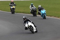 Motorcycle-action-photographs;Trackday-digital-images;event-digital-images;eventdigitalimages;no-limits-trackday;peter-wileman-photography;snetterton;snetterton-circuit-norfolk;snetterton-photographs;trackday;trackday-photos