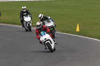 Motorcycle-action-photographs;Trackday-digital-images;event-digital-images;eventdigitalimages;no-limits-trackday;peter-wileman-photography;snetterton;snetterton-circuit-norfolk;snetterton-photographs;trackday;trackday-photos