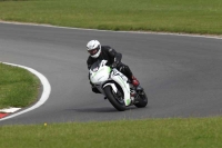 Motorcycle-action-photographs;Trackday-digital-images;event-digital-images;eventdigitalimages;no-limits-trackday;peter-wileman-photography;snetterton;snetterton-circuit-norfolk;snetterton-photographs;trackday;trackday-photos