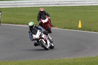 Motorcycle-action-photographs;Trackday-digital-images;event-digital-images;eventdigitalimages;no-limits-trackday;peter-wileman-photography;snetterton;snetterton-circuit-norfolk;snetterton-photographs;trackday;trackday-photos