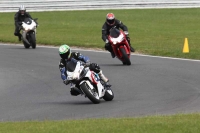 Motorcycle-action-photographs;Trackday-digital-images;event-digital-images;eventdigitalimages;no-limits-trackday;peter-wileman-photography;snetterton;snetterton-circuit-norfolk;snetterton-photographs;trackday;trackday-photos