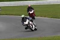 Motorcycle-action-photographs;Trackday-digital-images;event-digital-images;eventdigitalimages;no-limits-trackday;peter-wileman-photography;snetterton;snetterton-circuit-norfolk;snetterton-photographs;trackday;trackday-photos